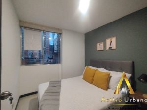 foto_104782_901271444_0928971018_ss