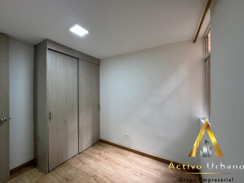 foto_104782_901271444_0931579909_ss