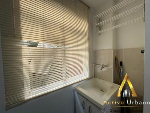 foto_104782_901271444_0931991905_ss