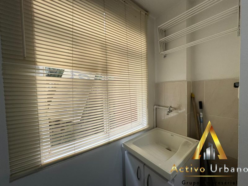 foto_104782_901271444_0931991905_ss