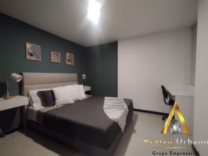 foto_104782_901271444_0932441919_ss