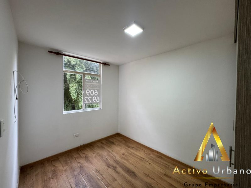 foto_104782_901271444_0933347175_ss