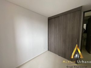 foto_104782_901271444_0933911674_ss