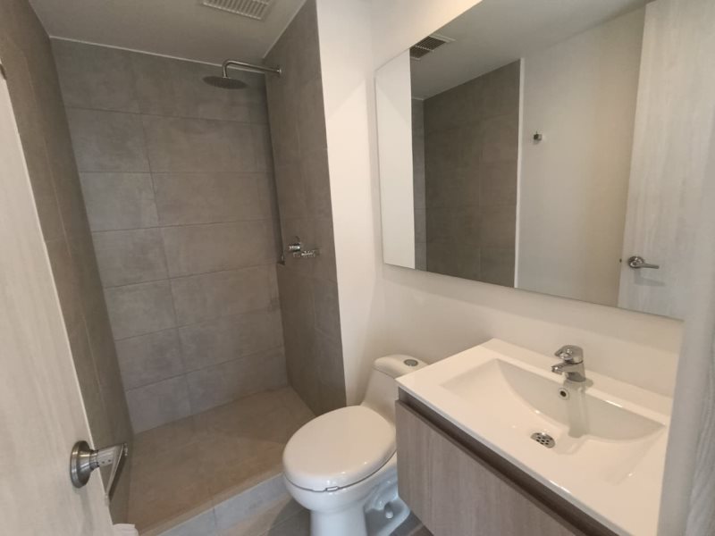 foto_104782_901271444_0937096610_ss