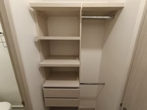 foto_104782_901271444_0938054814_ss