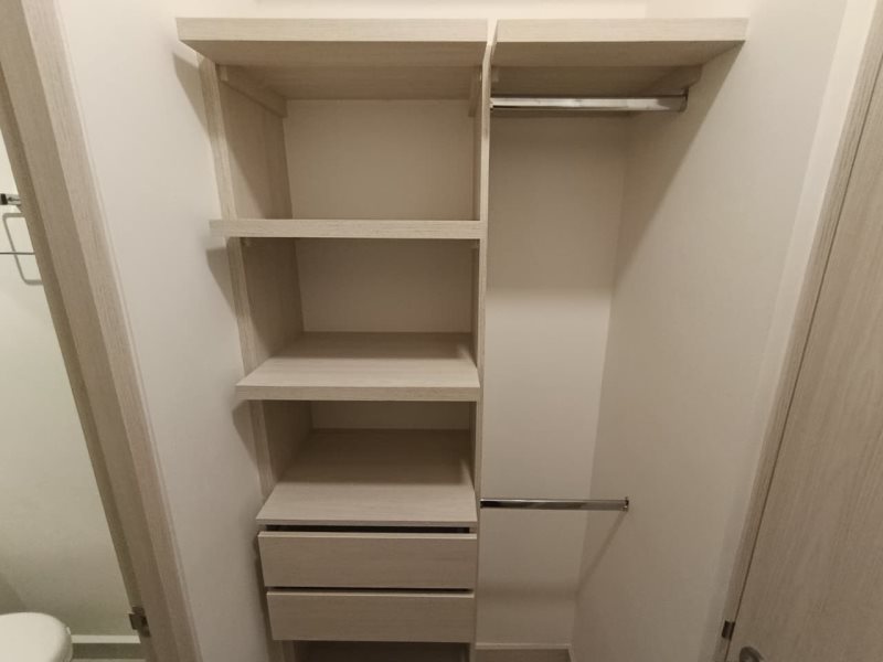 foto_104782_901271444_0938054814_ss