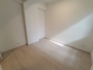 foto_104782_901271444_0939808168_ss