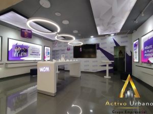 foto_104782_901271444_0942539775_ss