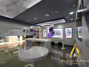 foto_104782_901271444_0942764560_ss