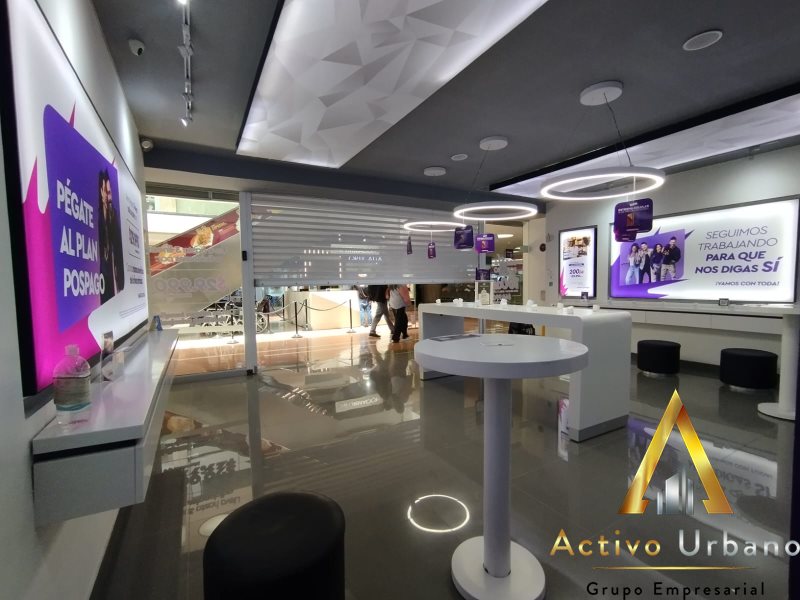 foto_104782_901271444_0942907713_ss