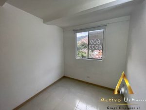 foto_104782_901271444_0943134264_ss