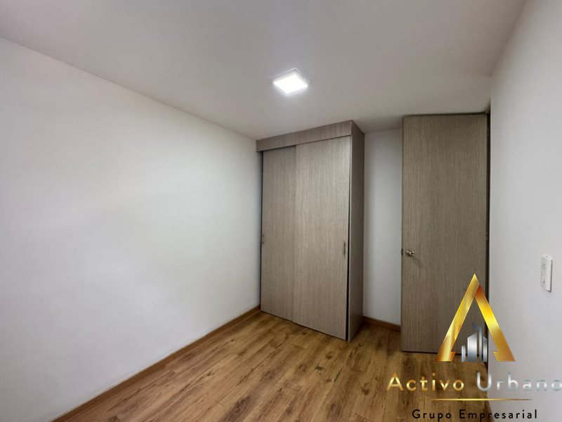 foto_104782_901271444_0947458891_ss