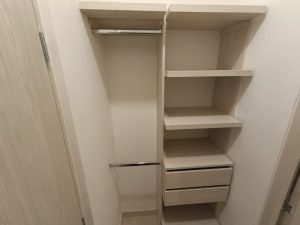 foto_104782_901271444_0948708024_ss