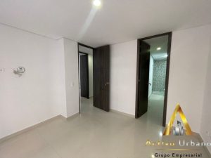 foto_104782_901271444_0949449392_ss