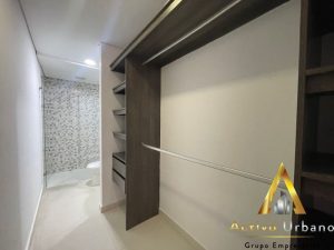 foto_104782_901271444_0949525224_ss