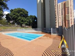 foto_104782_901271444_0952207428_ss