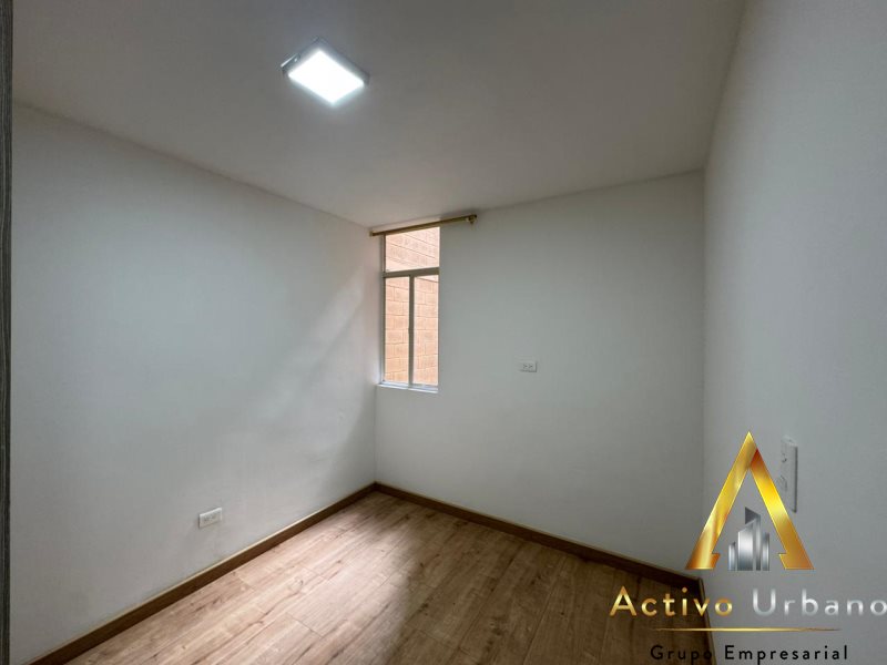 foto_104782_901271444_0957097207_ss