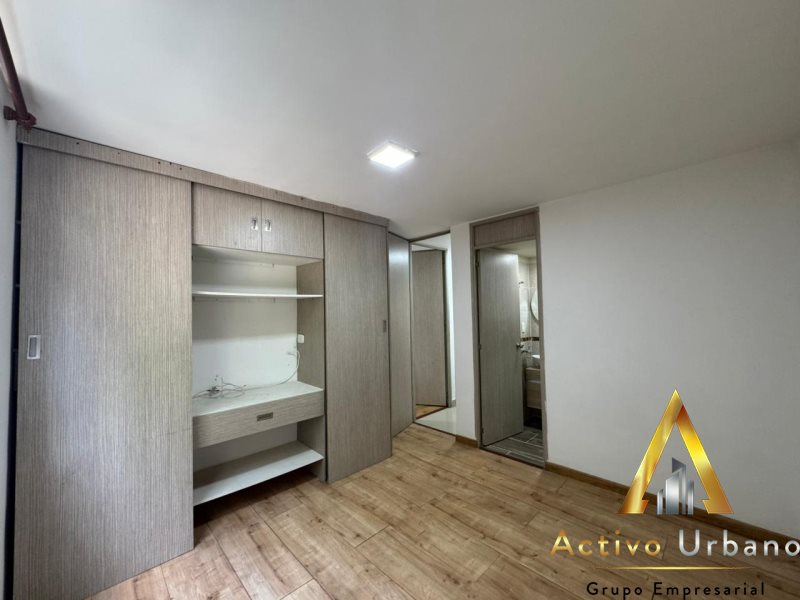 foto_104782_901271444_0957160800_ss