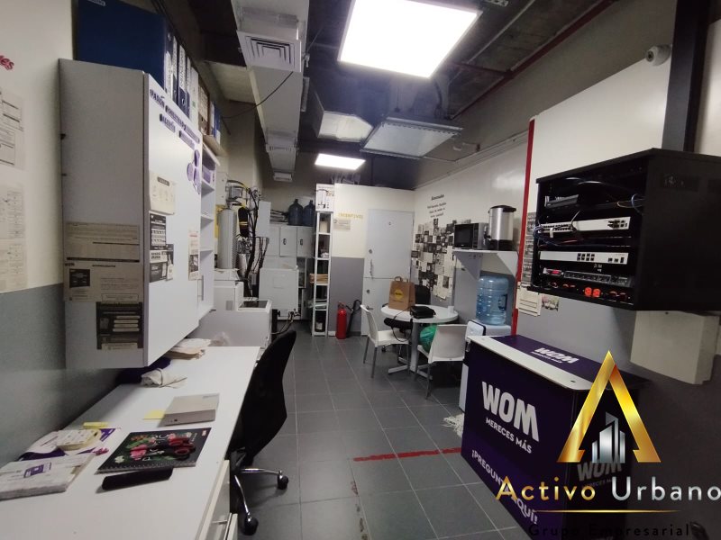 foto_104782_901271444_0970581398_ss