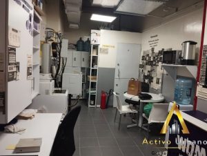 foto_104782_901271444_0971060553_ss