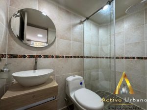 foto_104782_901271444_0971171327_ss