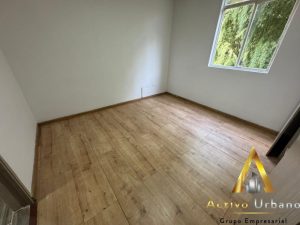 foto_104782_901271444_0971234566_ss