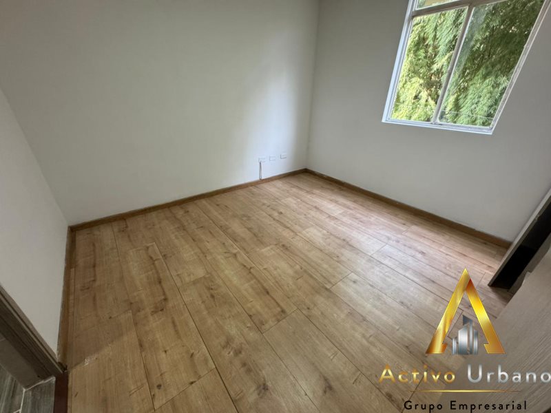 foto_104782_901271444_0971234566_ss