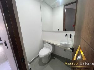 foto_104782_901271444_0976921641_ss