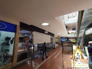 foto_104782_901271444_0984152417_ss