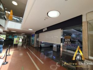 foto_104782_901271444_0994418843_ss