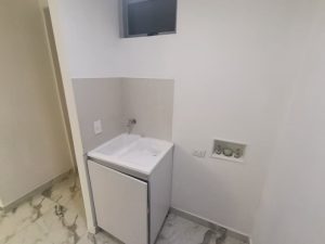 foto_104782_901271444_1004502724_ss