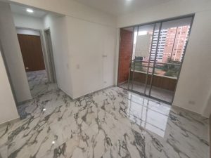 foto_104782_901271444_1005476208_ss