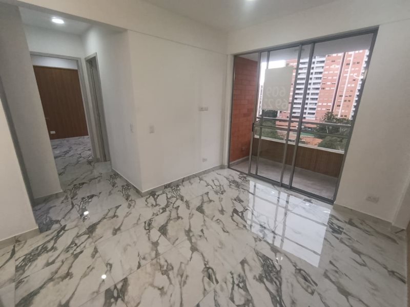 foto_104782_901271444_1005476208_ss