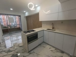 foto_104782_901271444_1005497730_ss