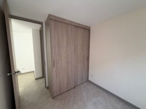 foto_104782_901271444_1010519890_ss