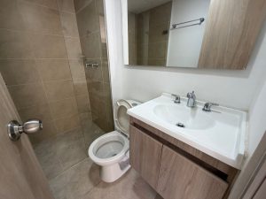 foto_104782_901271444_1011429060_ss