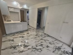 foto_104782_901271444_1019608057_ss