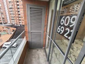 foto_104782_901271444_1020670098_ss