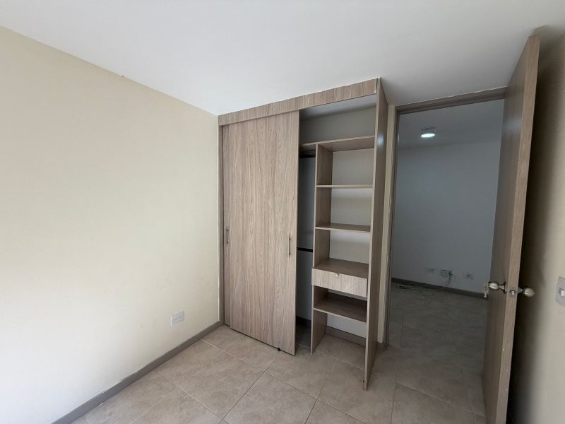 foto_104782_901271444_1020953114_ss