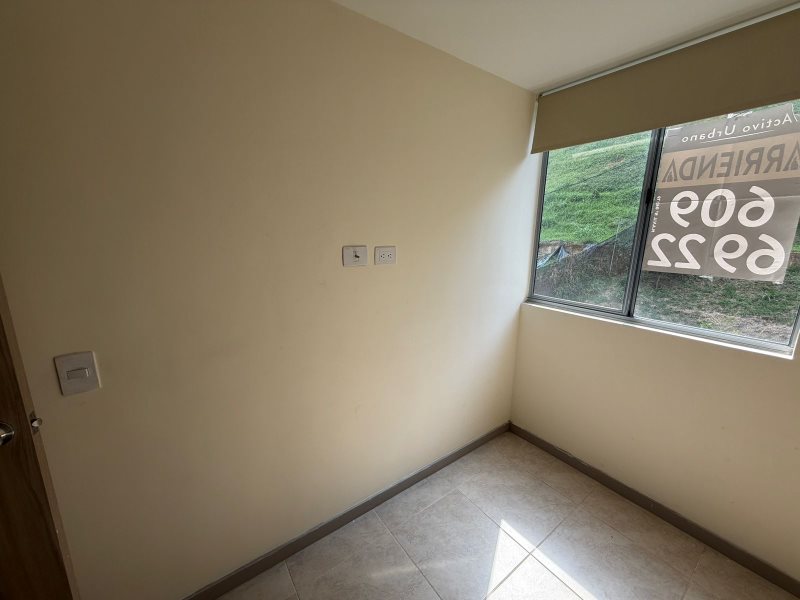 foto_104782_901271444_1021648474_ss