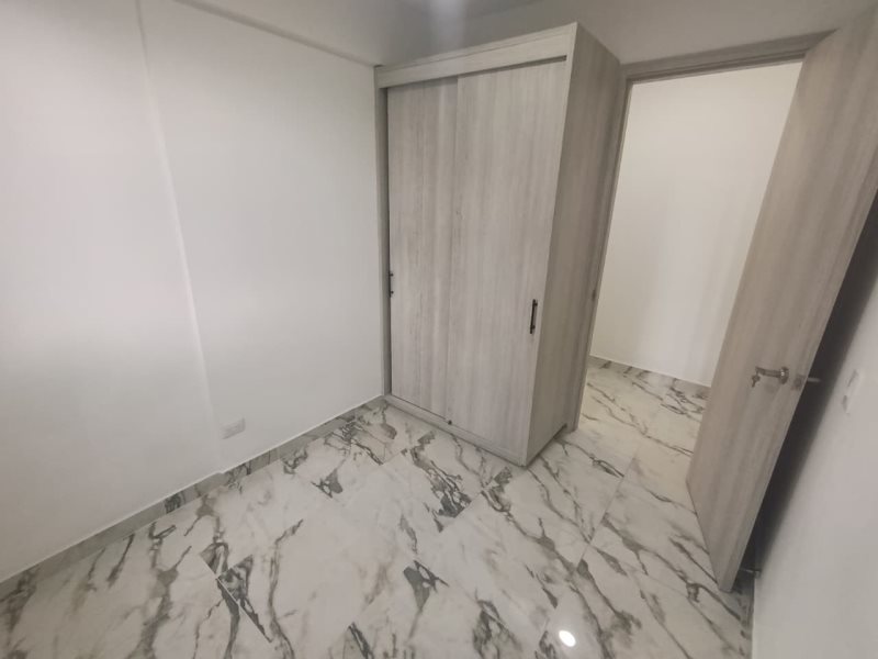 foto_104782_901271444_1021773054_ss