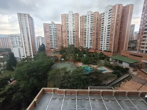 foto_104782_901271444_1023073548_ss