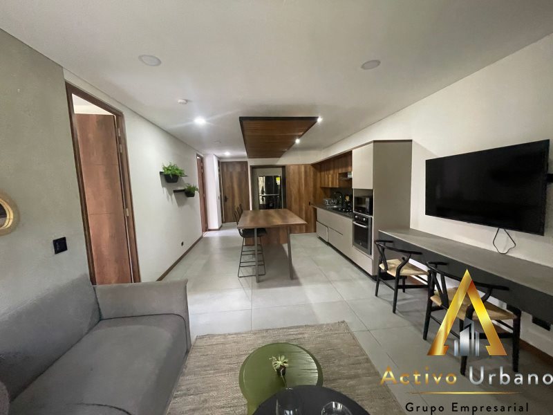 foto_104782_901271444_1024377025_ss