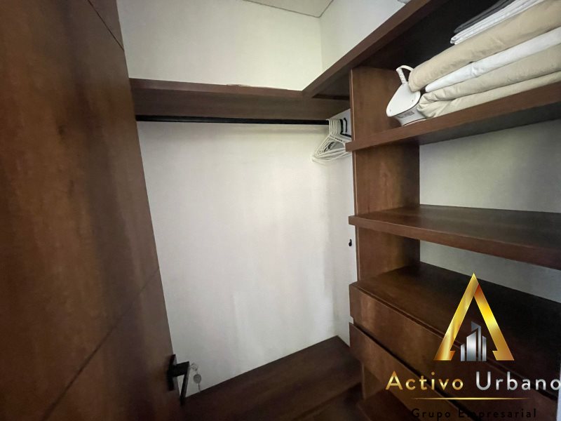 foto_104782_901271444_1028378428_ss