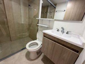 foto_104782_901271444_1028735472_ss