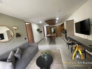 foto_104782_901271444_1031920701_ss