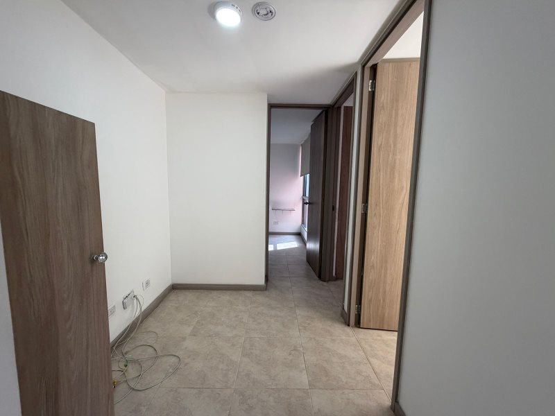 foto_104782_901271444_1032053422_ss