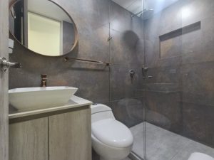 foto_104782_901271444_1032748670_ss