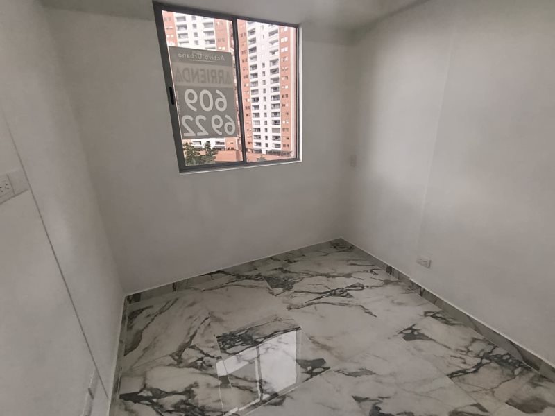 foto_104782_901271444_1032789226_ss