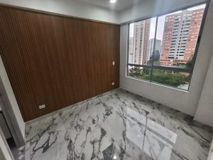 foto_104782_901271444_1033089768_ss